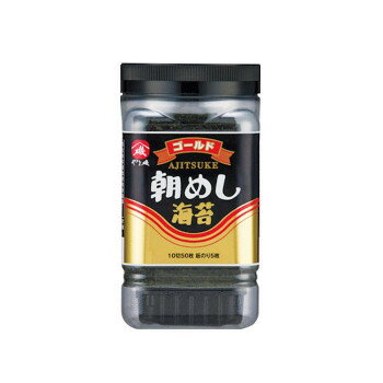 同梱・代引不可やま磯 朝めし海苔ゴールドN 10切50枚入×20本セット