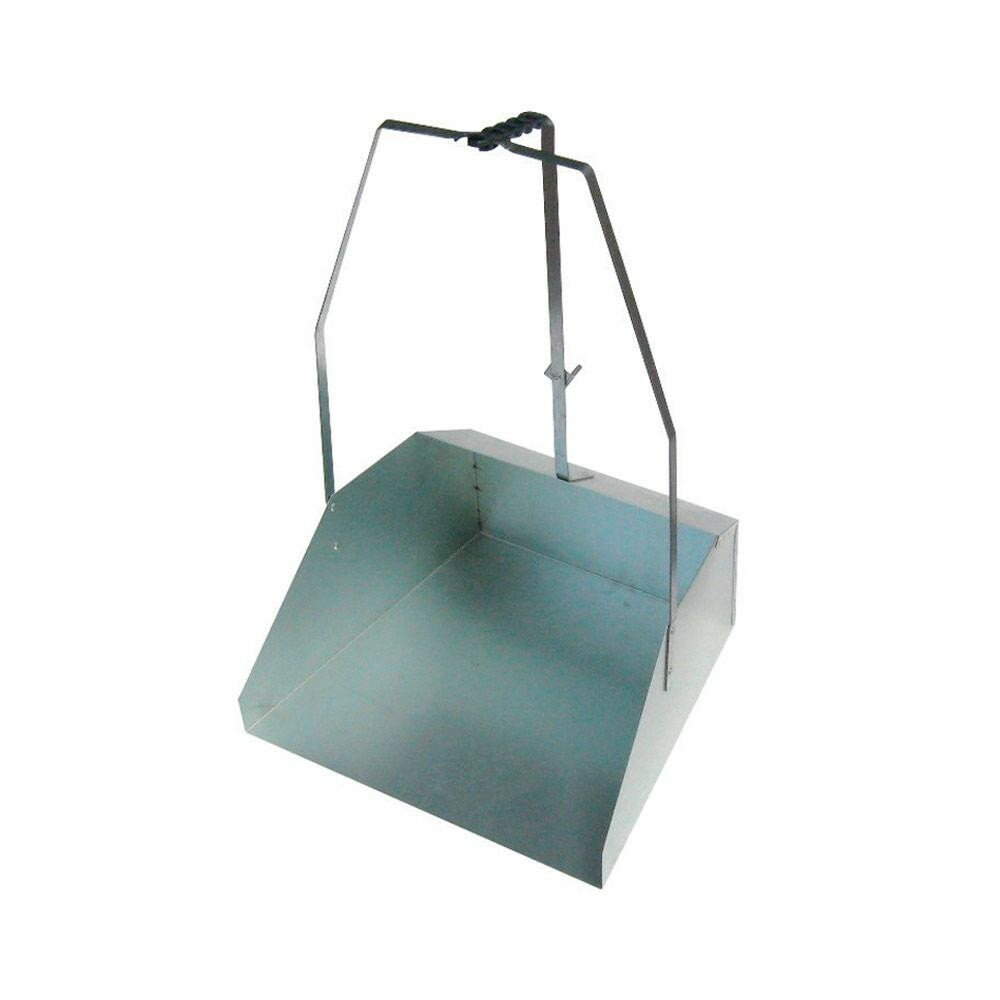 同梱・代引不可でかチリ 39020