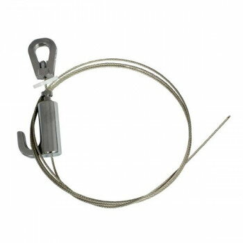 58055 ワイヤーハンガー 1M 00058055-001