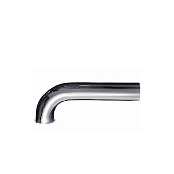 三栄水栓 SANEI 排水用品 Pパイプ 金属製Pトラップ用 PH71-66-32