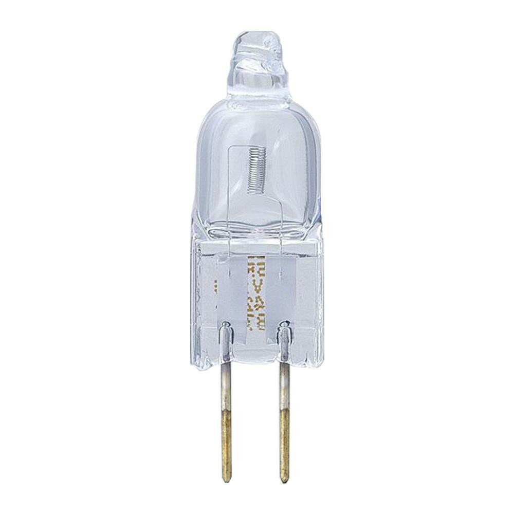 ELPA() ԥϥ 20W G4 ꥢ G-117H(J12V20W-AXS)