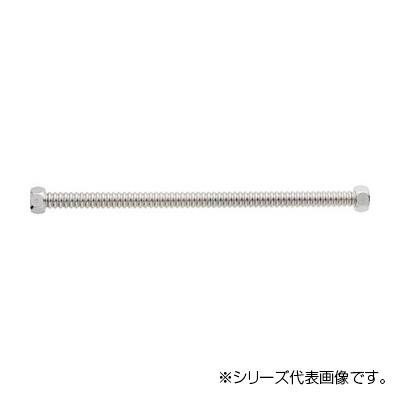 ƱԲĻ SANEI ե쥭塼(SUS304) T15B-20X700