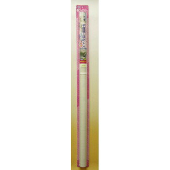 同梱不可半透明の光やわらか目かくしシート　マットL　92×180cm　HGM-16L