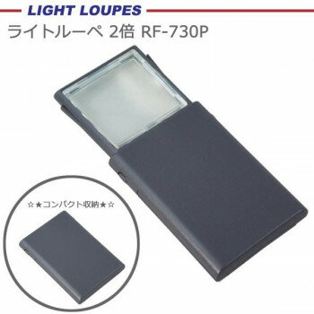 饤ȥ롼ڡ2ܡRF-730P