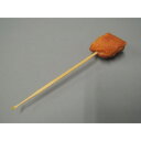 日本職人が作る 食品サンプル耳かき からあげ IP-475(4)