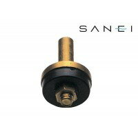 三栄水栓 SANEI 水栓ケレップ P82A-100S-15