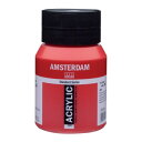 AMSTERDAM@AXe_@ANbNJ[500ml@itg[bhfB[v399 407439