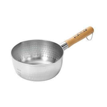 商品画像2