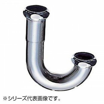 SANEI U管 H70-67-32