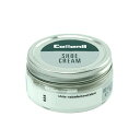 Collonil(コロニル) シュークリーム 60ml ホワイト