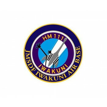 ※北海道、沖縄、離島に関しては別途送料がかかる場合があります。第111航空隊 岩国基地のマグネットです。サイズ直径約75mm個装サイズ：7.5×7.5×1cm重量個装重量：10g生産国中国fk094igrjs第111航空隊 岩国基地のマグネットです。●こちらの商品は、北海道・沖縄・離島への配送は、別途送料がかかる場合がございますので、予めご了承くださいませ。