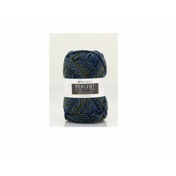 ハマナカ リッチモア パーセント バリエーション No308 3284308