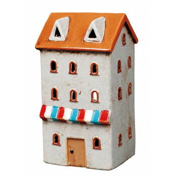 Candle house ランプシェード 29204