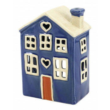 Candle house ランプシェード 29310