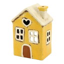 Candle house ランプシェード 29312