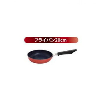※北海道、沖縄、離島に関しては別途送料がかかる場合があります。特厚底のアルミ鋳物製は熱を均一に伝える熱伝導と蓄熱性に優れています。内面はテフロンのプラチナプラス加工でお手入れ簡単です。新潟職人の手作りフライパンです。【内面コーティングは信頼の2年保証】保証は内面ふっ素樹脂コーティングのはがれが対象です。※以下の場合は保証対象外です。・空だきなど誤った使用や不適切なお手入れ保管による損傷・通常の使用によるキズ・取っ手など樹脂部分の損傷・お買い上げ日の証明になるもの(レシートなど)の提示がない場合、及び保証期間を経過した場合【内面はケマーズ社最高級グレードテフロン(TM)プラチナプラス】・内面はテフロン(TM)プラチナ加工が施されているので、お料理がこびりつきにくくお手入れが簡単です。・少ない油でヘルシークッキング・金属ヘラOK「テフロン」および「Teflon」は、ふっ素樹脂についてのケマーズ社の商標です。ウルシヤマ金属工業株式会社がライセンスを受けて使用しています。※表示寸法は測定方法により誤差が生じることがあります。※製品の仕様・サイズは予告なく変更する場合があります。サイズ405×210×104mm、焼面:φ150mm、本体深さ:43mm、本体高さ:47mm個装サイズ：40×22×10cm重量650g個装重量：660g仕様コーティング保証期間:2年生産国日本fk094igrjs特厚底のアルミ鋳物製は熱を均一に伝える熱伝導と蓄熱性に優れています。内面はテフロンのプラチナプラス加工でお手入れ簡単です。新潟職人の手作りフライパンです。●こちらの商品は、北海道・沖縄・離島への配送は、別途送料がかかる場合がございますので、予めご了承くださいませ。