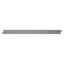 クラシックトラック 440mm 直線レール R083(3)