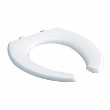 ※北海道、沖縄、離島に関しては別途送料がかかる場合があります。SAN-EI製PW902の補修用の便座です。サイズ個装サイズ：6×37×55cm重量個装重量：1120g素材・材質ABS樹脂生産国日本fk094igrjsSAN-EI製PW902の補修用の便座です。●こちらの商品は、北海道・沖縄・離島への配送は、別途送料がかかる場合がございますので、予めご了承くださいませ。