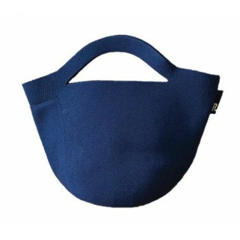 ROOTOTE　ルートート　RO. Po-No.ベビールー-A NAVY　25504
