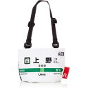 ROOTOTE ルートート CJ.ROOCUP-山手線-A 上野 577505(4)