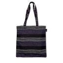 ROOTOTE ルートート RO.トール.フラット.MODERN-A Layer 645304(4)