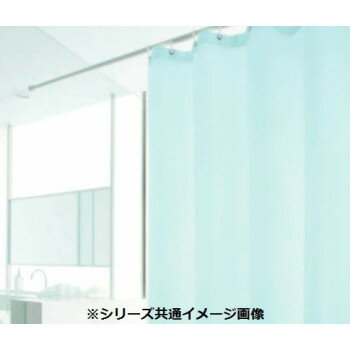 ERECTA メトロマックス4 グリッドマット＋抗菌スチール製ポール 間口1215mm×奥行540mm×高さ1886mm 4段 MAX4-2148G-MQ74PE-4 1台 ■▼135-0061【代引決済不可】【送料都度見積】