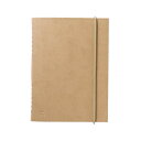 SUNNY NOTE Tj[m[g PUU[Jo[ A5ό` LSNP-02 beige