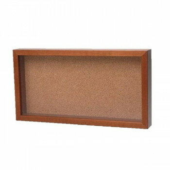 キューブフレーム　1732　BR　102160