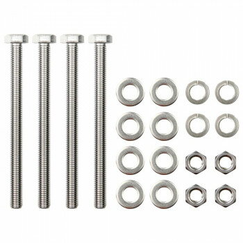 DRY・WAVE 物干金物 取付用器具 KAN・SF/SFL・KBN・SFK・KA75・KAL型用 DRY-06-07 DRY・WAVE 物干金物 取付用器具 KAN・SF/SFL・KBN・SFK・KA75・KAL型用 DRY-06-07