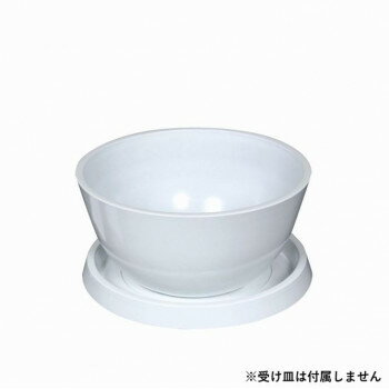 プランター 86572