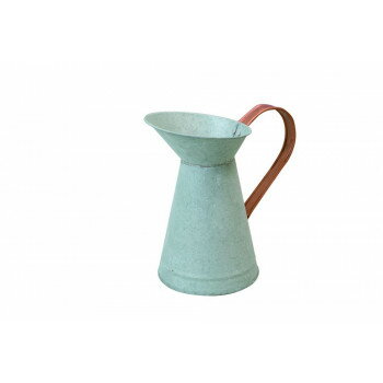 水差し AGED 81584