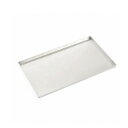 SIMPLY (シンプリー) メゾン ステンレストレイ M サークルケージ ペット用 SS30-BT