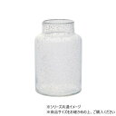 DGボトルベースφ15(10)xH22 クリアー 2C00036CL
