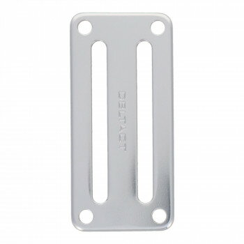 DBLTACT DĻߤ 2ķ DT-AD2-S 360532