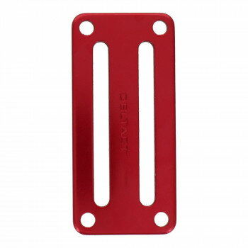 DBLTACT DĻߤ 2ķ DT-AD2-R 360535