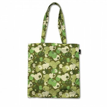 ROOTOTE ルートート RO.トール.フラット.レトロ-A リンゴ 645204 ROOTOTE ルートート RO.トール.フラット.レトロ-A リンゴ 645204