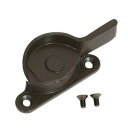 94104 クレセント DC-320 色付102L 1個入 00094104-001(3)