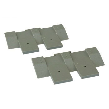 複線高架橋ステップ S036