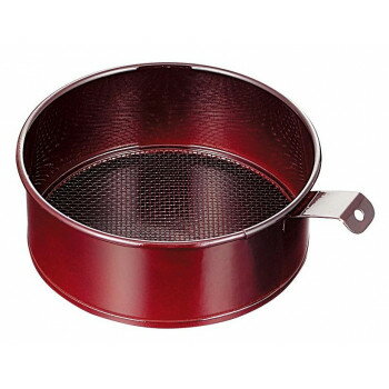 ナカムラ商事　灰ふるい(タメ)