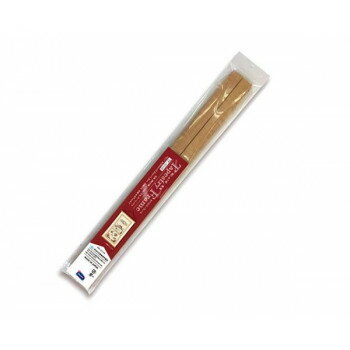 オリムパス 刺しゅう布専用 タペストリーフレーム TF-1