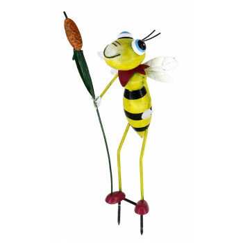 アニマルピック 82834