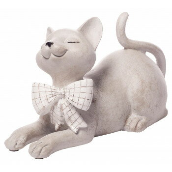 おすわり ねこ 11077