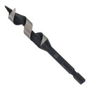 TRAD 木工用ショートビット TWS-13.5 823162