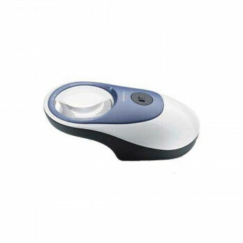 エッシェンバッハ　パワーラックス　cool light　(7倍)　1586-28