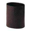 パンダンバスケット ダークブラウン 30-85DBR(3)