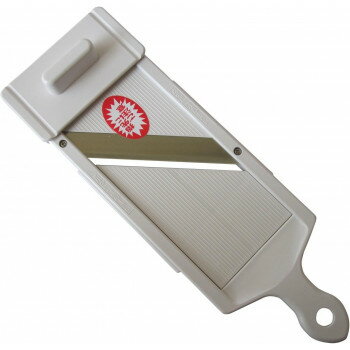 Rakuten - 下村工業 スーパーフードスライサー(安全ホルダー付) SFS-102 AD1437