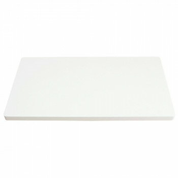 Other - 木製飾り台 木製飾り台M3921 ホワイト 106-237
