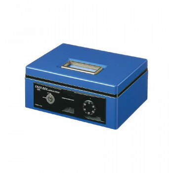 ※北海道、沖縄、離島に関しては別途送料がかかる場合があります。大変便利なコインカウンター付きのトレーを採用しています。カウンター部分には10枚ごとに刻みが付いているので、コインの枚数を数える手間を省きます。鍵で施錠できる安心のシリンダー錠タイプです。サイズ外寸法:W272×D215×H113mm、内寸法:W231×D160×H57mm個装サイズ：23×29×13cm重量個装重量：2113g素材・材質本体:鋼板(焼付塗装)本体ケース・トレー・前面パネル:ABS仕様サイズ:A5シリンダー錠、ダイヤル錠付属品鍵2個、書類押さえ(フタ裏)付き生産国中国fk094igrjs大変便利なコインカウンター付きのトレーを採用しています。カウンター部分には10枚ごとに刻みが付いているので、コインの枚数を数える手間を省きます。鍵で施錠できる安心のシリンダー錠タイプです。●こちらの商品は、北海道・沖縄・離島への配送は、別途送料がかかる場合がございますので、予めご了承くださいませ。