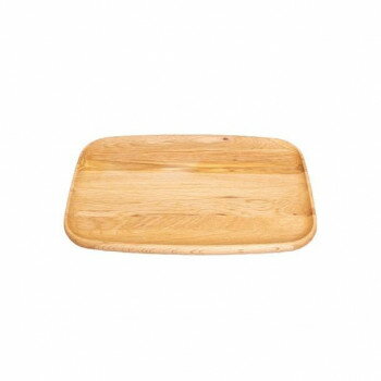 Rakuten - Latree ラトレ BAN バン トレイLL ♯OAK オーク PL1BAN-0100370-OAOL