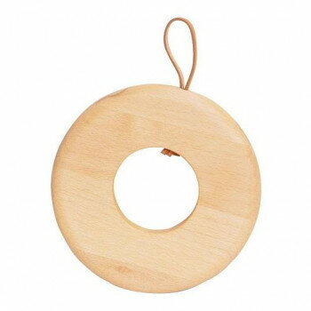 Pot Stands - Latree ラトレ BAN バン 鍋敷き1 ♯BE ビーチ PL1BAN-0120150-BEOL